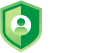 Privacy Expert