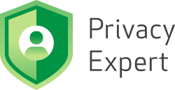 Privacy Expert